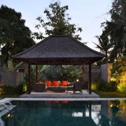 Imagine pentru Hotel The Samaya Ubud Cazare - Litoral Indonezia la hoteluri de 5* stele 2027