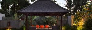 Imagine pentru Hotel The Samaya Ubud Cazare - Litoral Indonezia la hoteluri de 5* stele 2027