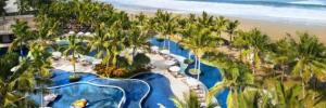 Imagine pentru Hotel W Retreat & Spa Bali - Seminyak Cazare - Litoral Indonezia la hoteluri de 5* stele 2027