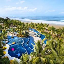 Imagine pentru Hotel W Retreat & Spa Bali - Seminyak Cazare - Litoral Indonezia la hoteluri de 5* stele 2027
