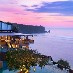 Imagine pentru Hotel Anantara Uluwatu Bali Cazare - Litoral Indonezia 2027