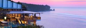 Imagine pentru Hotel Anantara Uluwatu Bali Cazare - Litoral Indonezia 2027
