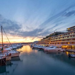 Imagine pentru Dalmatia Cazare - Litoral Croatia 2026