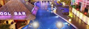 Imagine pentru Grand Mega Resort & Spa Cazare - Litoral Indonezia 2027
