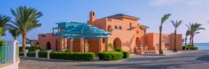 Imagine pentru Hotel The Chedi El Gouna Cazare - Litoral El Gouna la hoteluri de 4* stele 2025