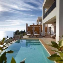 Imagine pentru Hotel Angsana Corfu Resort & Spa Cazare - Benitses 2026