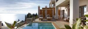 Imagine pentru Hotel Angsana Corfu Resort & Spa Cazare - Benitses 2026