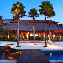 Imagine pentru Hotel Amarterra Villas Bali Nusa Dua Cazare - Litoral Indonezia 2027