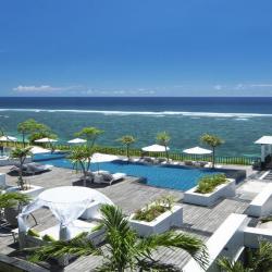 Imagine pentru Hotel Samabe Bali Suites & Villas Cazare - Litoral Indonezia 2027