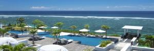 Imagine pentru Hotel Samabe Bali Suites & Villas Cazare - Litoral Indonezia 2027
