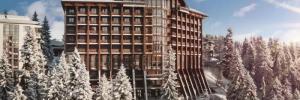 Imagine pentru Hotel Orlovets Cazare - Smolyan la hoteluri de 5* stele 2025