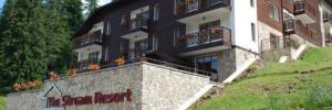 Imagine pentru The Stream Resort Cazare - Smolyan 2026
