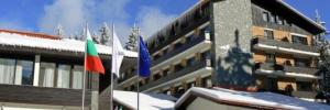 Imagine pentru Hotel Finlandia Cazare - Smolyan 2026