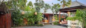 Imagine pentru Hotel Legian Kriyamaha Villa Cazare - Litoral Indonezia 2027