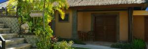 Imagine pentru Hotel Nirmala Jimbaran Cazare - Litoral Indonezia la hoteluri de 3* stele 2027