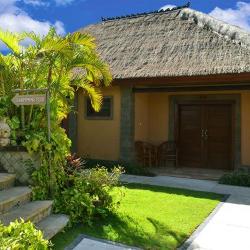 Imagine pentru Hotel Nirmala Jimbaran Cazare - Litoral Indonezia la hoteluri de 3* stele 2027