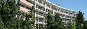 Imagine pentru Hotel Flamingo Cazare + Autocar - Litoral Sunny Beach 2026