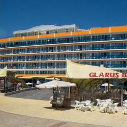 Imagine pentru Sunny Beach Cazare - Litoral Bulgaria la hoteluri de 3* stele 2027