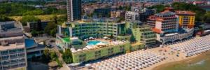 Imagine pentru Nessebar Cazare - Litoral Bulgaria la hoteluri cu All inclusive 2026