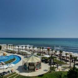 Imagine pentru Elenite Cazare - Litoral Bulgaria 2026