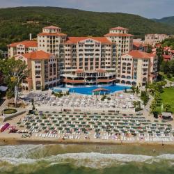 Imagine pentru Elenite Cazare - Litoral Bulgaria la hoteluri cu All inclusive 2026