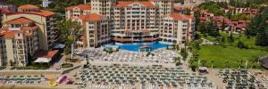 Imagine pentru Elenite Cazare - Litoral Bulgaria la hoteluri cu All inclusive 2026