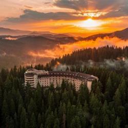 Imagine pentru Hotel Orpheus Cazare - Smolyan 2024
