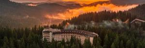 Imagine pentru Hotel Orpheus Cazare - Smolyan 2024