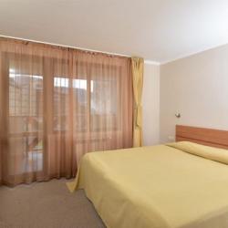 Imagine pentru Hotel Snezhanka Cazare - Smolyan 2024
