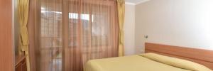 Imagine pentru Hotel Snezhanka Cazare - Smolyan 2024