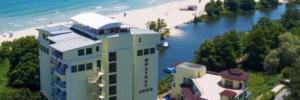 Imagine pentru Hotel Perla Sun Park Cazare - Litoral Primorsko 2026
