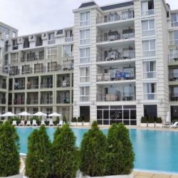 Imagine pentru Festa Pomorie Resort Cazare - Litoral Pomorie 2026