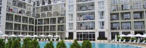 Imagine pentru Festa Pomorie Resort Cazare - Litoral Pomorie 2026