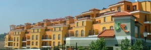 Imagine pentru Hotel Serena Residence Cazare + Autocar - Sozopol la hoteluri cu All inclusive 2026