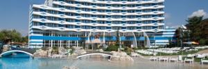 Imagine pentru Sunny Beach Cazare - Litoral Bulgaria 2027
