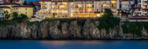 Imagine pentru Hotel Antea Cazare - Litoral Sozopol 2026