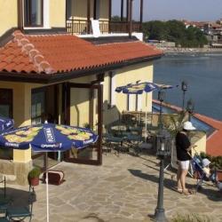 Imagine pentru Sozopol Cazare - Litoral Bulgaria la hoteluri cu Pensiune completa 2027