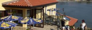 Imagine pentru Sozopol Cazare - Litoral Bulgaria la hoteluri cu Pensiune completa 2027