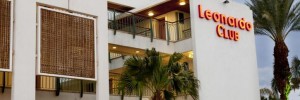 Imagine pentru Eilat Cazare - City Break Israel 2026