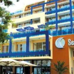 Imagine pentru Hotel Selena Cazare + Autocar - Sozopol 2026