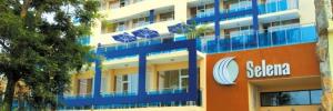 Imagine pentru Hotel Selena Cazare + Autocar - Sozopol 2026