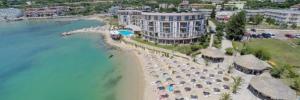Imagine pentru Royal Bay Resort Cazare - Dobrici 2025