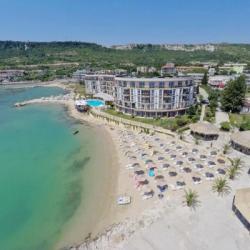 Imagine pentru Royal Bay Resort Cazare - Dobrici 2025