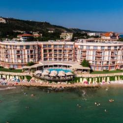 Imagine pentru Royal Bay Resort Cazare - Litoral Kavarna 2026