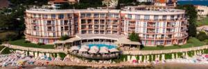 Imagine pentru Royal Bay Resort Cazare - Litoral Kavarna 2026