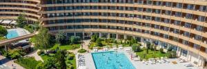 Imagine pentru Grand Hotel Pomorie Cazare - Litoral Pomorie 2026