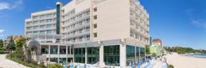 Imagine pentru Nessebar Cazare - Litoral Bulgaria 2026