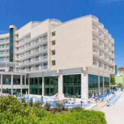 Imagine pentru Nessebar Cazare - Litoral Bulgaria 2026
