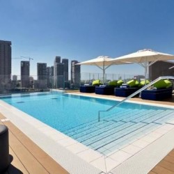 Imagine pentru Ramat Gan Cazare - City Break Israel 2026