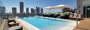 Imagine pentru Ramat Gan Cazare - City Break Israel 2026